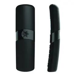 تلفن بی سیم آلکاتل مدل F860 Voice