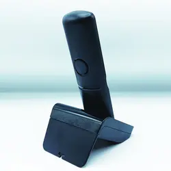 تلفن بی سیم آلکاتل مدل S280