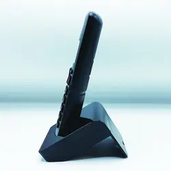 تلفن بی سیم آلکاتل مدل S280