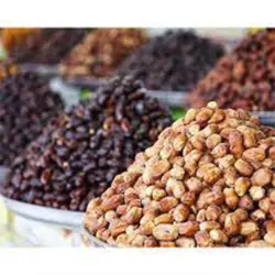 خرید و فروش عمده خرما – قیمت خرما عمده – کد2/1