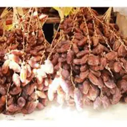 خرید و فروش عمده خرما – قیمت خرما عمده – کد2/1