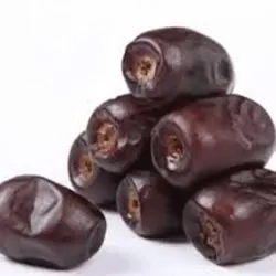 خرید و فروش عمده خرما – قیمت خرما عمده – کد2/1