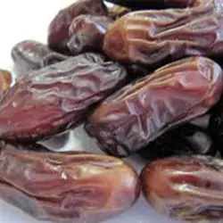 خرید و فروش عمده خرما – قیمت خرما عمده – کد2/1