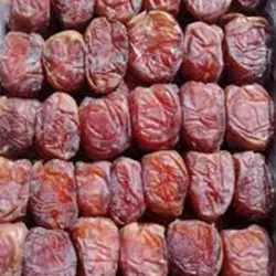 خرما مردا سنگ – خرید و فروش عمده خرما مردا سنگ – کد2/5