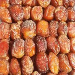 خرما مردا سنگ – خرید و فروش عمده خرما مردا سنگ – کد2/5