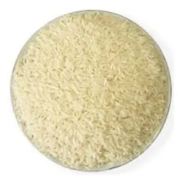 برنج شیرودی – خرید از تولید کننده – قیمت عمده – کد 1/4