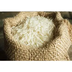 برنج طارم هاشمی – قیمت عمده – خرید از تولید کننده – کد 1/1