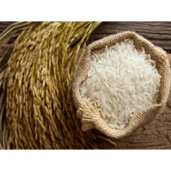 برنج فجر درجه یک – خرید عمده بدون واسطه از شالیزار – کد 1/2
