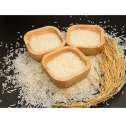 برنج ندا – قیمت عمده –  خرید بدون واسطه – کد 1/3