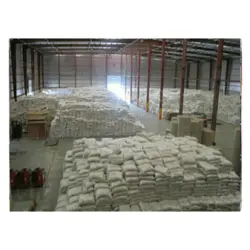 برنج ایرانی- خرید بدون واسطه برنج ایرانی – کد 1/6