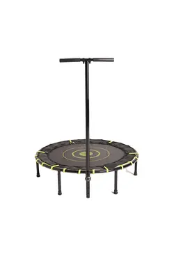 ترامپولین Domyos with Holding Bar - 500 دکاتلون Decathlon