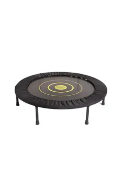 ترامپولین تناسب اندام Domyos - 100 دکاتلون Decathlon