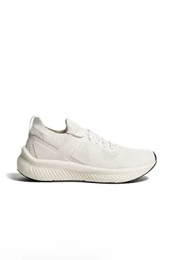 کفش ورزشی دویدن U-RUN N ACTIVE اویشو Oysho