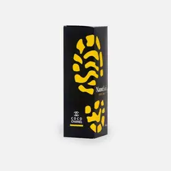خوشبو کننده و ضد عفونی کننده کفش رایحه cocoshenel