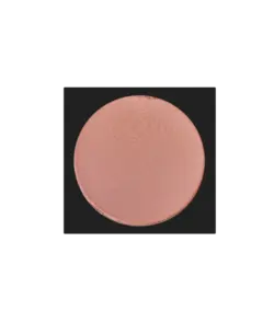 رژگونه لاکچری کوین 415