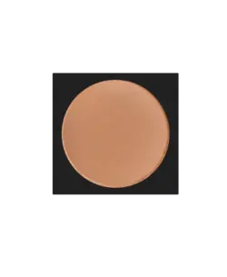 رژگونه لاکچری کوین 416