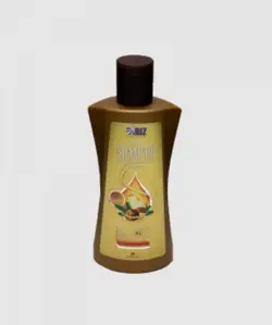 شامپو ترمیم کننده آرگان 300 میلی با تخفیف ویژه