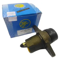 پمپ کلاچ پایین پیکان تکلان توس