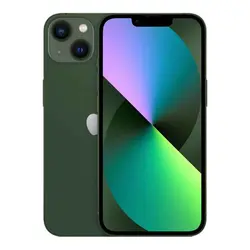 خرید ایفون 13 مینی پارت نامبر LLA تک سیم کارت (Not Active) باحافظه 128 گیگ
