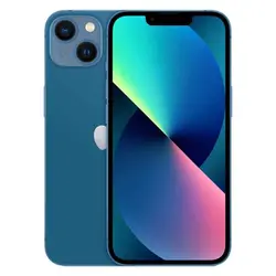 خرید ایفون 13 مینی پارت نامبر LLA تک سیم کارت (Not Active) باحافظه 128 گیگ