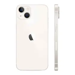 خرید ایفون 13 مینی پارت نامبر LLA تک سیم کارت (Not Active) باحافظه 128 گیگ