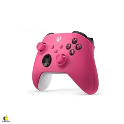 خرید دسته ایکس باکس - سری جدید -صورتی Xbox Series X / S ا Xbox Wireless Controller