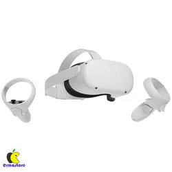 خرید دستگاه Oculus Quest 2 اوکولوس کوئست 256