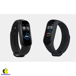 Mi Band 5 Xiaomi Mi