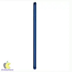 گوشی موبایل سامسونگ مدل Galaxy M31 SM-M315F/DSN دو سیم کارت ظرفیت 128گیگابایت