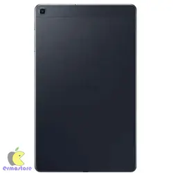 تبلت سامسونگ مدل Galaxy TAB A 10.1 2019 LTE SM-T515 ظرفیت 32 گیگابایت