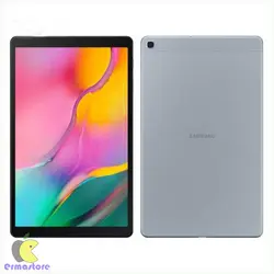 تبلت سامسونگ مدل Galaxy TAB A 10.1 2019 LTE SM-T515 ظرفیت 32 گیگابایت