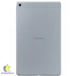 تبلت سامسونگ مدل Galaxy TAB A 10.1 2019 LTE SM-T515 ظرفیت 32 گیگابایت