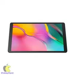 تبلت سامسونگ مدل Galaxy TAB A 10.1 2019 LTE SM-T515 ظرفیت 32 گیگابایت