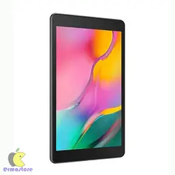 تبلت سامسونگ مدل Galaxy Tab A 8.0 2019 LTE SM-T295 ظرفیت 32 گیگابایت