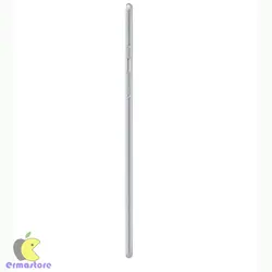 تبلت سامسونگ مدل Galaxy Tab A 8.0 2019 LTE SM-T295 ظرفیت 32 گیگابایت
