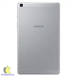 تبلت سامسونگ مدل Galaxy Tab A 8.0 2019 LTE SM-T295 ظرفیت 32 گیگابایت