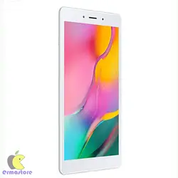 تبلت سامسونگ مدل Galaxy Tab A 8.0 2019 LTE SM-T295 ظرفیت 32 گیگابایت
