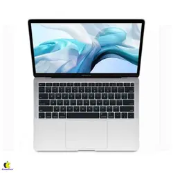 خرید مک بوک ایر ام وان Macbook air m1 مدل MGN63 پک اصلی نات اکتیو 256گیگ رم 8گیگ
