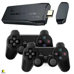 خرید کنسول بازی گیم استیک لایت Game-Stick-Lite