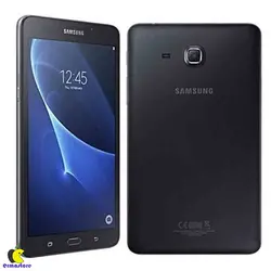 خرید تبلت سامسونگ پک اصلی A6 مدل T285 سایز 7 اینج همراه رجیستری 4G