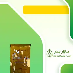 کود گلدهی گیاهان روز بلند feeding