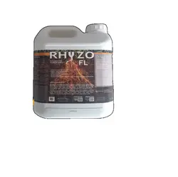 کود ریشه زا ریژو کیمیتک 5 لیتری | Rhyzo Kimitec