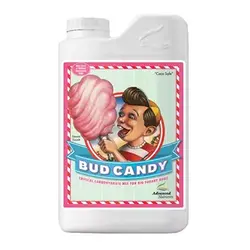 کود باد کندی ادونس