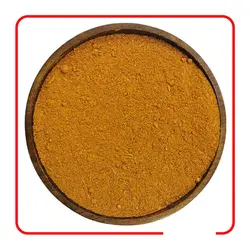 فروش ادویه خوراک لوبیا چیتی (راز خوشمزه شدن خوراک لوبیا)