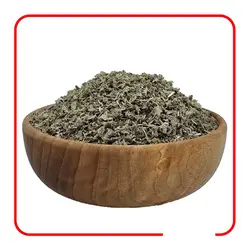 قیمت و خرید پونه کوهی خشک شده + خواص و کاربرد