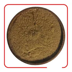 قیمت و خرید ادویه سیب زمینی سرخ کرده رستورانی - ادویتو
