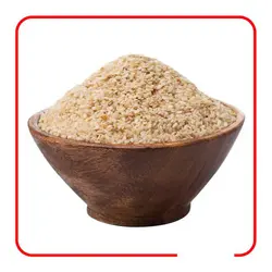 خرید و قیمت بهترین نوع کنجد سفید و طلایی + خواص کنجد