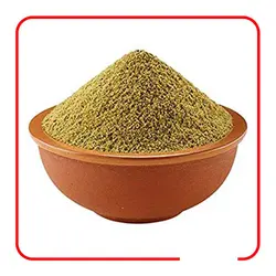 خرید و قیمت دانه و پودر تخم گشنیز + فواید و روش استفاده