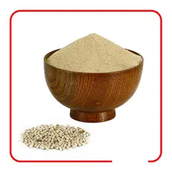 خرید و قیمت پودر و دانه ادویه فلفل سفید + خواص فلفل سفید