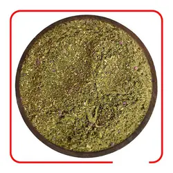 خرید و قیمت ادویه ماست و خیار و دوغ + خواص آن - ادویتو